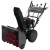 SBG 610 BE_5