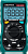 59856