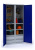 full_ip_b_blue_per_4_box_6_polok