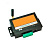 fr3kfj2gk2uuhw2mm958kgc5uwq43fqh