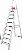 d048857089bef39a8fe42f8477251e80