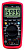 RGK DM-30