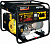 generator-benzinovyj-DY-6500-LX-elektrostarter