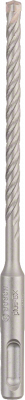2608833778_bo_pro_u_a_1 (1)