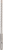 2608833778_bo_pro_u_a_1 (1)