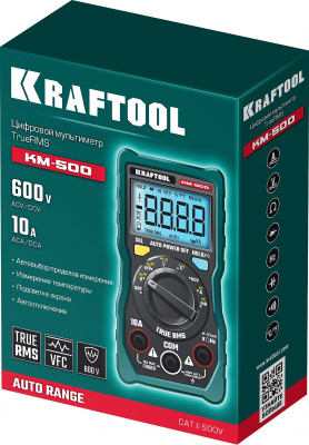59856_u