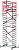 vyshka-tura-alyuminievaya-KRAUSE-MONTO-ClimTec-n-7-m