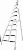 e6504d909af29aabbedfe25680210b47