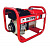 generator-dizelnyj-vepr-adp-30-230-vya-b