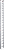 27940d0b506e4ddbb1dd5968437266db