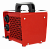 8902.750x0