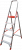 365cfe23102271c2db4b013b2d43492f