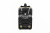 ec290c74-c288-11e9-87f0-00155d02c800_547e7772-480a-11ea-a5c3-00155d02c800