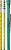 34730