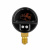 5ee9ceef1cc99249295605_manometr-s-poverkoy-250-mpa-uglekislyy-gaz_001.050.906