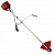 trimmer-benzinovyj-RedVerg-RD-GB435