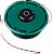 71110