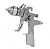SCH-17G-2.5 воздушный краскораспылитель сопло 2.5