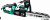 PTS_1835