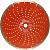 disk_almaznyi_350_grand_segment
