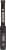 2608550606_bo_pro_u_a_1 (1)