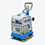 CPC-240-YANMAR-01