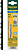 KRAFTOOL Pro Cut, 130 мм, 6 шт, полотна для лобзика (15340-03)