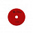 agshk_500