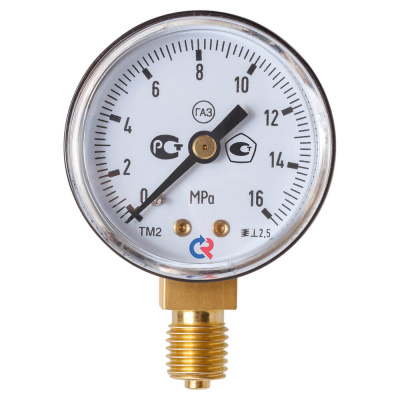 5c41dcc6015db640415955_manometr-160-mpa-uglekislyy-gaz_001.050.809
