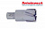 sverlo-koronchatoe-s-napayannymi-tverdosplavnymi-plastinami-12kh30-Rotabroach-