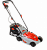 15812.970