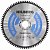 ha230_disk_pilnyy_seriya_hilberg_po_alyuminiyu_230-80t-30mm