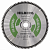 hw307_disk_pilnyy_seriya_hilberg_po_derevu_305-100t-30mm