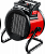TPK_3R