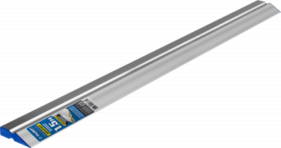10721_1.5_z01