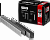 31950_16