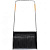 snowxpert-sledge-1003470_productimage