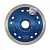 hilberg_sploshnoj_seriya_extrathin_11mm_115_hm410