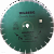 almaznyj-disk-universalnyj-Hilberg-Granite-Laser-400-10-25412