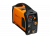 pro_tig_200_p_dsp_w212_a_0_0