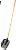 39577