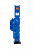 domkrat-reechnyj-dr-5000-5-t