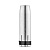 5e10eb51c54ce616089937_soplo-gazoraspredelitelnoe-d16mm-master-mig-mp-36-pes3616_071.360.161