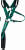 71170