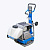 cpc-60-h-full-01