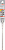 2608833778_bo_pro_p_f_1 (1)