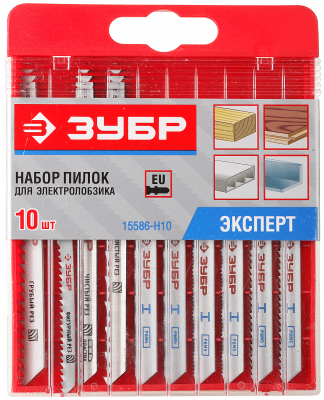 15586_H10