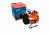 5b2ce7e1_feff_11e6_b1ae_002655e46725_e341630d_e340_11ea_8df7_1458d057f898