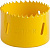STAYER Procut, 64 мм, биметаллическая коронка (29547-064)