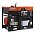 generator-dizelnyj-s-zhidkostnym-okhlazhdeniem-KUBOTA-J-310